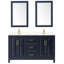 Daria 60'' W Double Vanity-97928333-97928336-97928338
