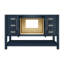 Kiawah Single Extra Wide Bath Vanity-457281339-457725116-457725151