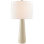 Barbara Barry Athens Large Table Lamp