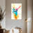 Brampt Sunny Stag-108515772