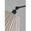 Lampe sur pied Shiloh-27096839