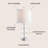 Chewning Table Lamp-1195833901