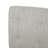 Ajeem Upholstered Counter Stool-442461880