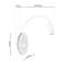 Acesen LED Spotlight-539764358