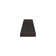 Sherice Floating Shelf