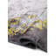 Rapture Abstract Area Rug-398383631