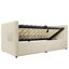 Lit de jour tapissier-702427934