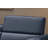 Marielys Upholstered L-Shaped Sectional Left Hand Facing-1485721662
