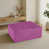 Lavender Mulberry est en rupture de stock