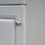 Meuble-lavabo 18 po avec lavabo, meuble-lavabo avec tablette de porte et tablette réglable-167421307