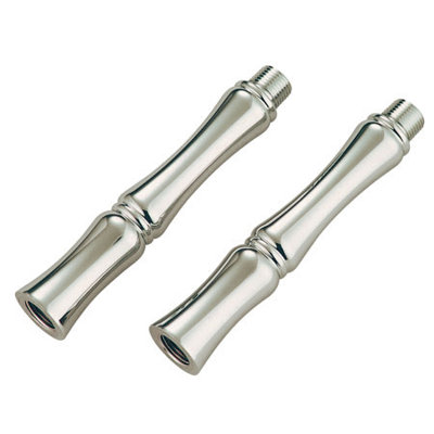 Kingston Brass Vintage 7-Inch Extension Kit