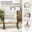 Fauteuil d'appoint Modern-513033501
