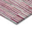Tapis intérieur / extérieur lavable à la machine Xhevrie-112171236
