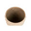 Ceramic Pot Planter-105274944-105274947