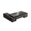 Bureau 94,49 po en L-129161310