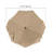 Sotira Replacement Canopy-1504918377