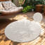 Bastin Solid Colour Indoor / Outdoor Area Rug-1446832083