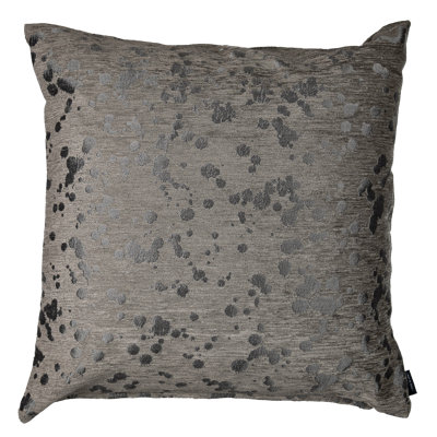 Shoreline Rain Pillow Cover & Insert