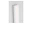 Coiffeuse Panna-125545052-125545053