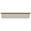 Traverse traditionnelle avec bordure Endurathane-109185981