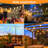 Outdoor String Lights with Remote, 100FT Low Voltage More Safety Waterproof & Shatterproof