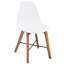 Ila 46cm H Side Chair-1165352624-1083627917