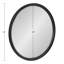 Miroir décoratif biseauté Hogan-1278570534-1278570521
