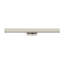 Bau Dimmable LED Wall Mounted Picture Light-1574459916-1576755817