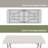 Heavy Duty Plastic Rectangular Portable Banquet Table-97181851-97181852
