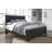 Penndel Headboard-2036630223