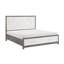 Lit avec rangement Moiss-1153136284