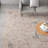 Mahn Floral Ivory Area Rug-1443016843