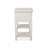 Open Nightstand