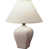 Ivory is out of stock selected