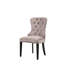 Chaise d'appoint Mejia-483967237