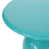 Teal is out of stock