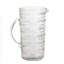 Crego pitcher