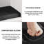 Banc de rangement avec repose-pieds pliant-805691115-814670428