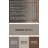 Machine Washable Gray Area Rug-78825311