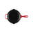 Le Creuset Enameled Cast Iron Skillet-27773888-27773885