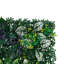 40cm Faux Plant in Planter
