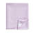Luxury Sheet Set-130419039