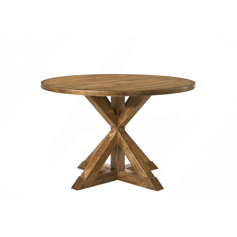 Wallace II Dining Table