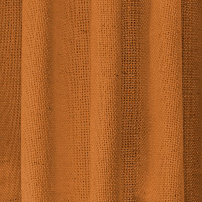 Brigadoon Fabric, Apricot
