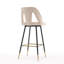Tabouret 29,5 "Lastasha-1076115465