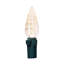 Guirlande de lumières de Noël 300 pi-395998606-395998600-395998601