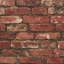 Esplen 10m x 52cm Wallpaper Roll-21042226
