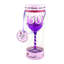 15 oz. verre à vin tout usage Exeter
