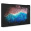 The Beauty of the Earths Landscape - Wrapped Canvas-56639852