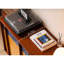 Vitrine couleur mi-antique-121588623